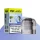 DOJO Blast X Refill Pod | 20mg/ml Blueberry Ice