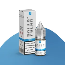 Polar Nic Salt 10mg/ml Frosky
