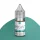 Polar Nic Salt 10mg/ml Menthol Breeze