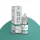 Polar Nic Salt 10mg/ml Menthol Breeze