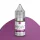 Polar Nic Salt 20mg/ml Arctic Berry Mint