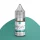 Polar Nic Salt 20mg/ml Menthol Breeze