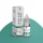 Polar Nic Salt 20mg/ml Menthol Breeze