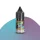 PopLiq Nic Salt 10mg/ml - Traube Minze v2