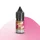 PopLiq Nic Salt 10mg/ml - Berry Amore