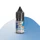 PopLiq Nic Salt 10mg/ml - Blue Lemonade