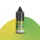 PopLiq Nic Salt 10mg/ml - Fresh Cactus Lime