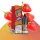 PopLiq Nic Salt 10mg/ml