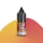 PopLiq Nic Salt 10mg/ml - Fresh Strawberry