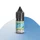 PopLiq Nic Salt 10mg/ml - Icy Lemon