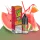 PopLiq Nic Salt 10mg/ml