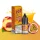 PopLiq Nic Salt 10mg/ml