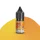 PopLiq Nic Salt 10mg/ml - Passion Rush