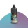 PopLiq Nic Salt 20mg/ml - Traube Minze v2
