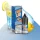 PopLiq Nic Salt 20mg/ml