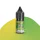PopLiq Nic Salt 20mg/ml - Fresh Cactus Lime