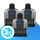 Elf Bar Lost Mary Bundle: 10 Vapes nach Wahl + 1 Vape gratis