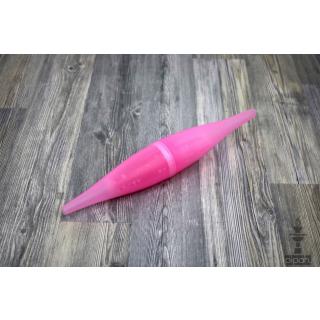 Ice Bazooka | pink
