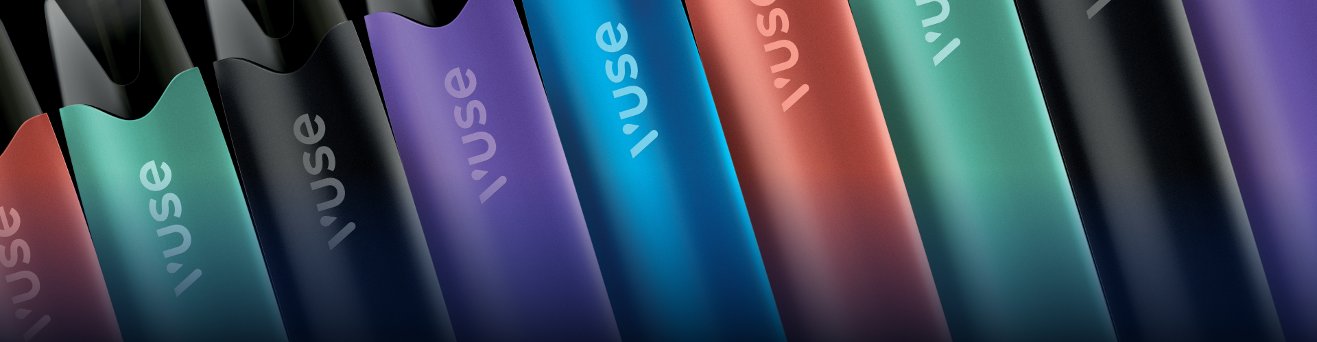 vuse-banner