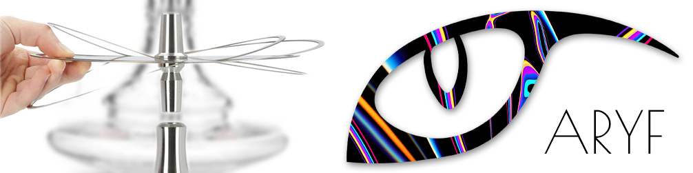 aryf-shisha-banner