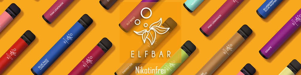 elf-bar-600-banner-nikotinfrei