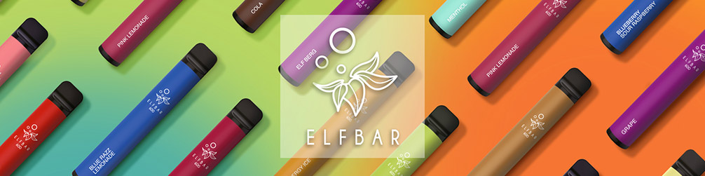 elf-bar-banner